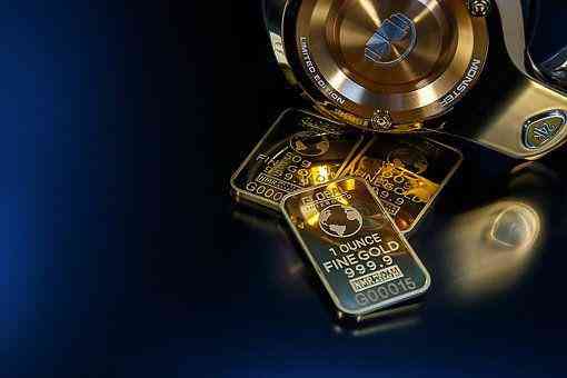 2022年下半年金價(jià)漲還是跌(2023年的黃金會(huì)跌到300多一克嗎)