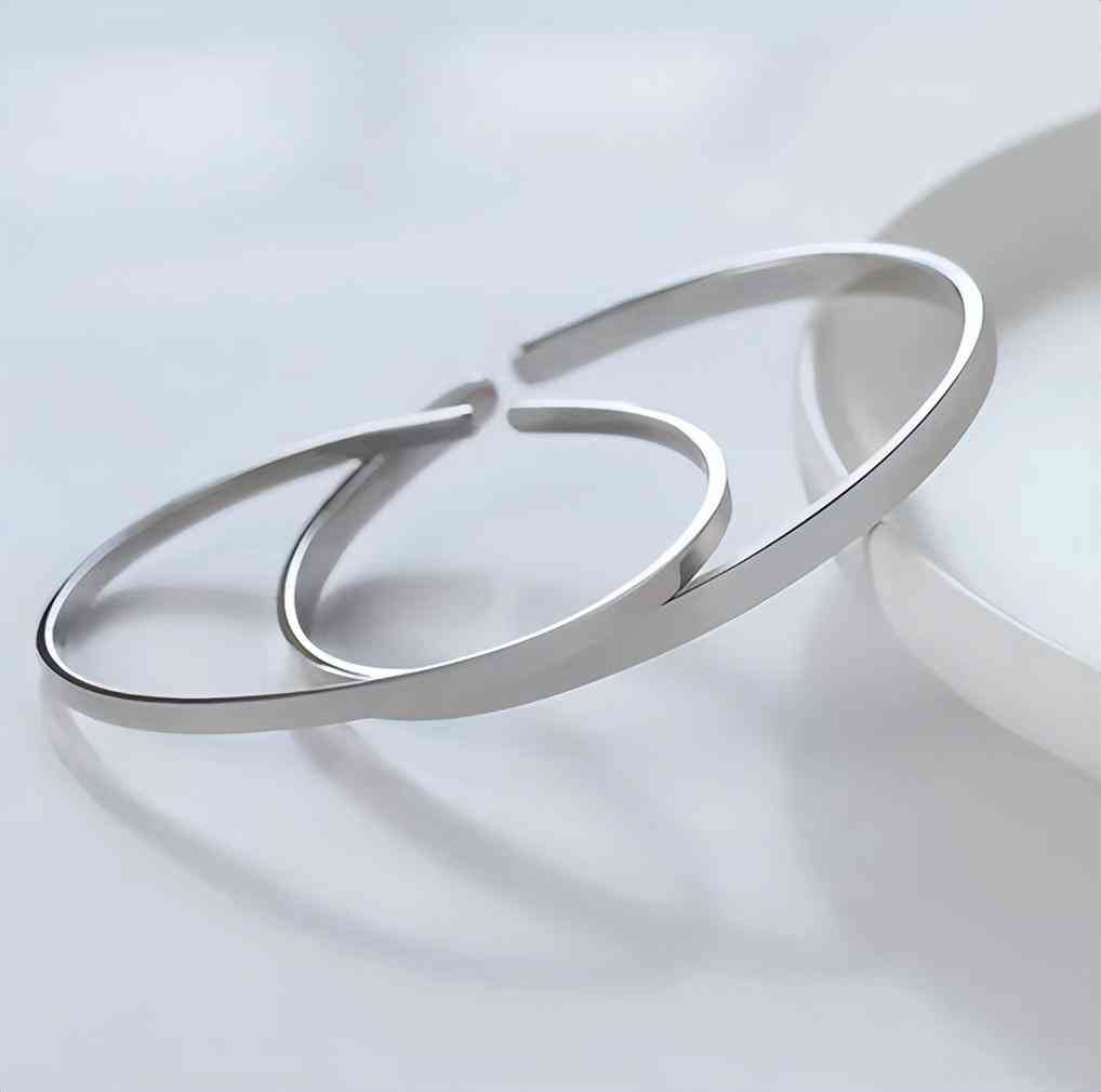 情侶項鏈品牌排行榜前十名(情侶項鏈品牌排行榜前十名男士)插圖11