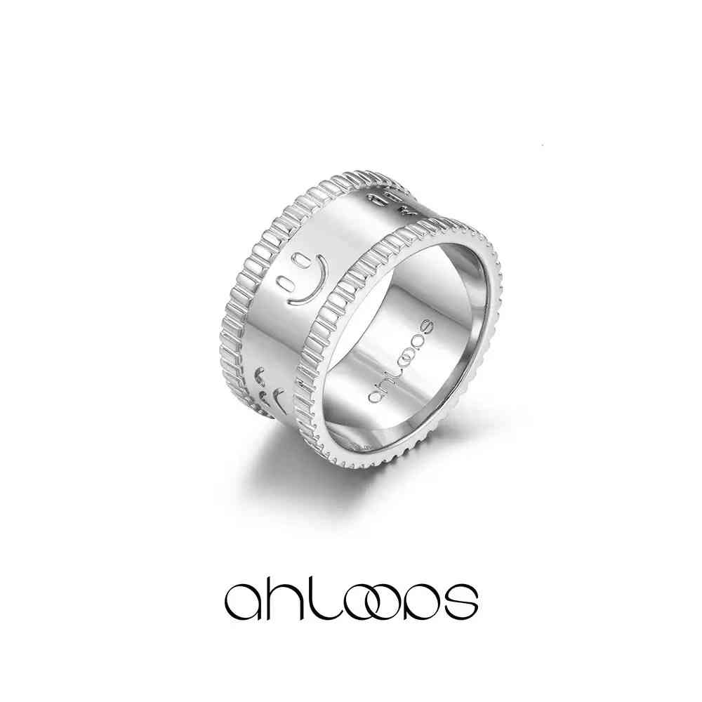 情侶項鏈品牌排行榜前十名(情侶項鏈品牌排行榜前十名男士)插圖28