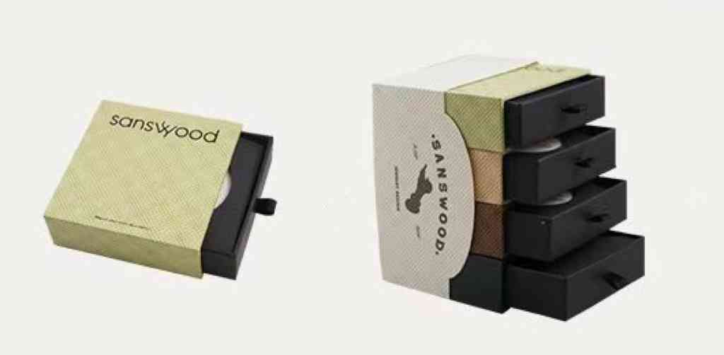 情侶項鏈品牌排行榜前十名(情侶項鏈品牌排行榜前十名男士)插圖40