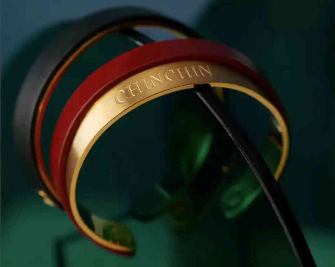 情侶項鏈品牌排行榜前十名(情侶項鏈品牌排行榜前十名男士)插圖41