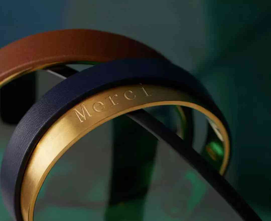 情侶項鏈品牌排行榜前十名(情侶項鏈品牌排行榜前十名男士)插圖43