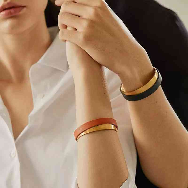 情侶項鏈品牌排行榜前十名(情侶項鏈品牌排行榜前十名男士)插圖45