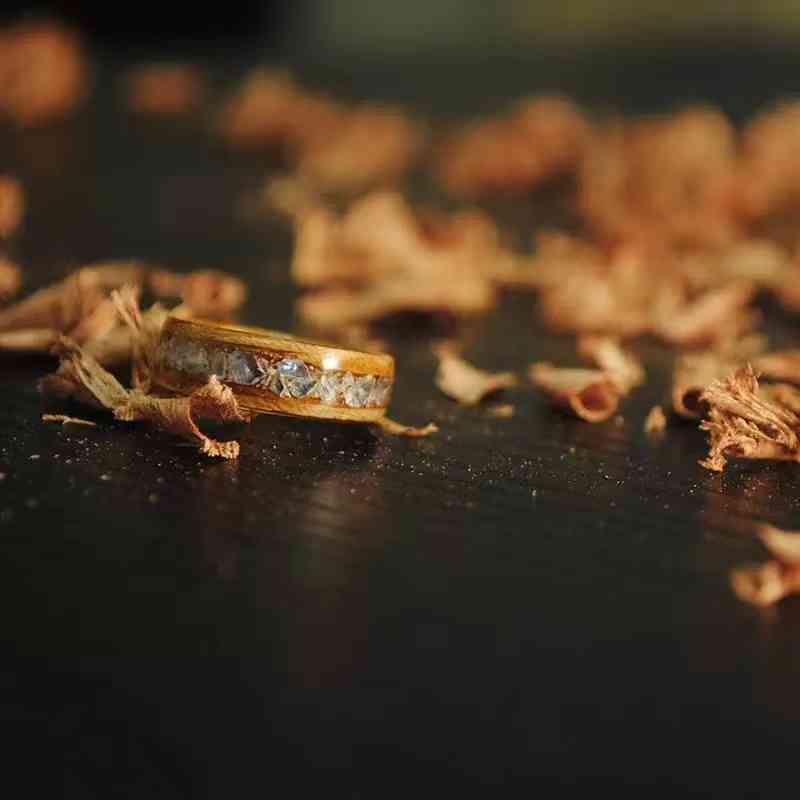 情侶項鏈品牌排行榜前十名(情侶項鏈品牌排行榜前十名男士)插圖46