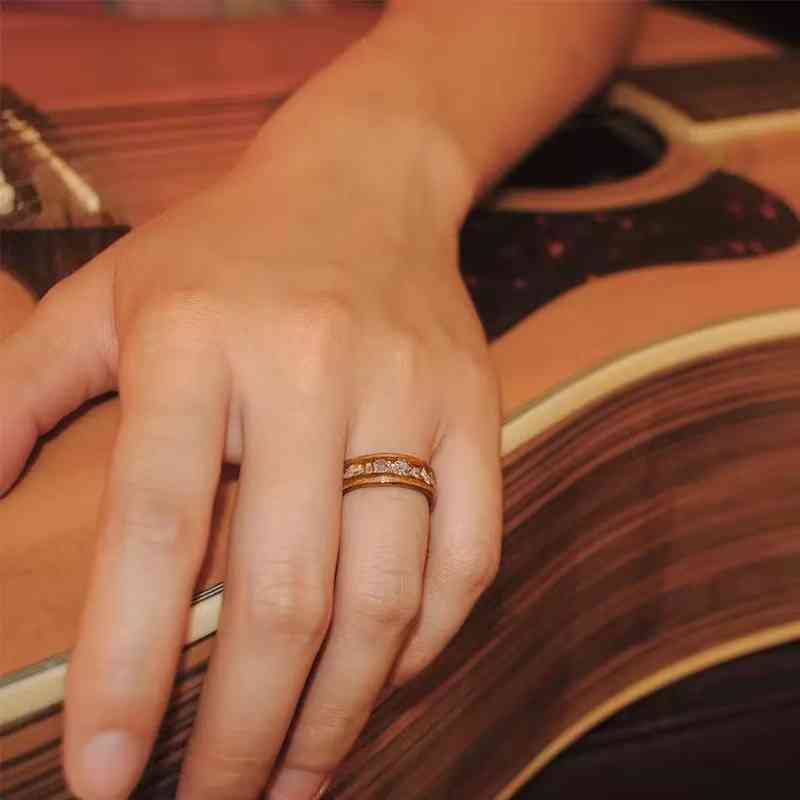 情侶項鏈品牌排行榜前十名(情侶項鏈品牌排行榜前十名男士)插圖49