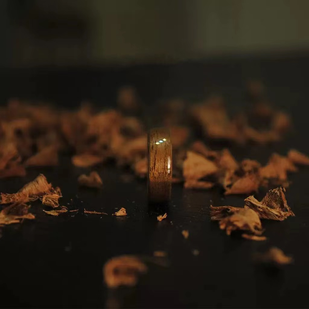 情侶項鏈品牌排行榜前十名(情侶項鏈品牌排行榜前十名男士)插圖50