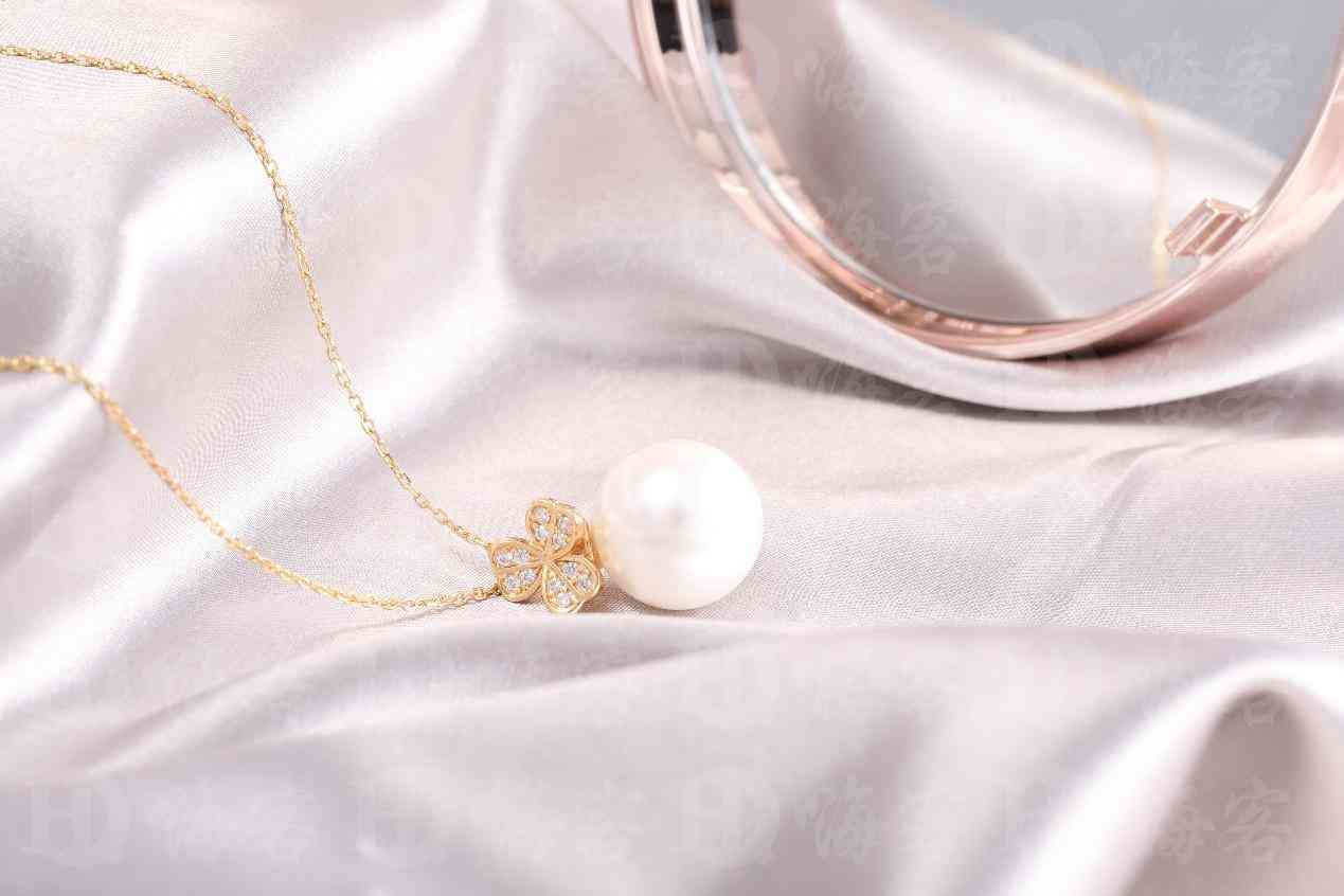 珠寶首飾加工工藝(珠寶飾品加工)