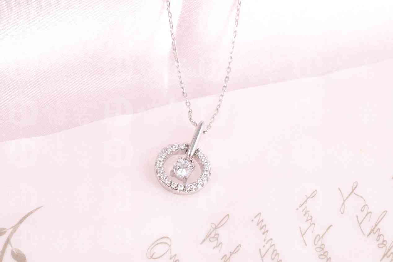 珠寶首飾加工工藝(珠寶飾品加工)插圖1