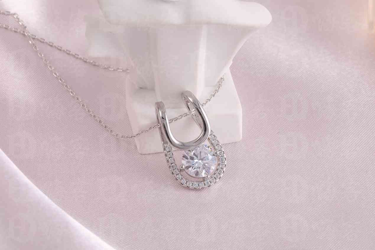 珠寶首飾加工工藝(珠寶飾品加工)插圖2