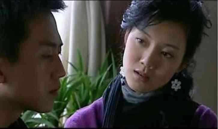 鉆石王老五的艱難愛(ài)情免費(fèi)看(鉆石王老五的艱難愛(ài)情免費(fèi)觀看)