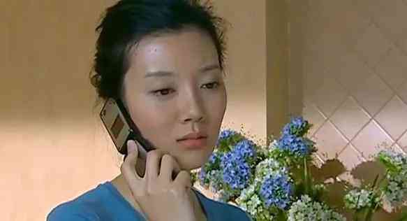 鉆石王老五的艱難愛情免費看(鉆石王老五的艱難愛情免費觀看)插圖2