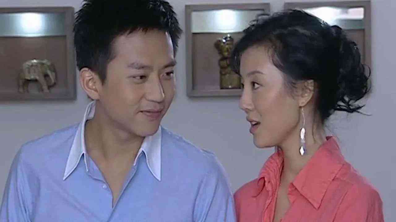 鉆石王老五的艱難愛情免費看(鉆石王老五的艱難愛情免費觀看)插圖4