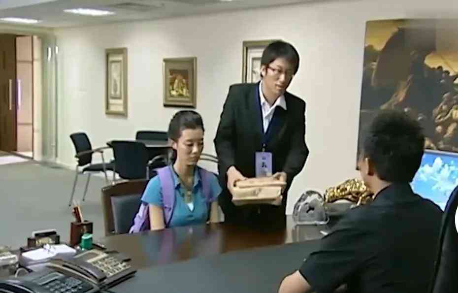 鉆石王老五的艱難愛情免費看(鉆石王老五的艱難愛情免費觀看)插圖5