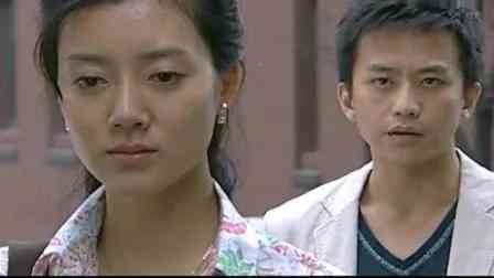 鉆石王老五的艱難愛情免費看(鉆石王老五的艱難愛情免費觀看)插圖6