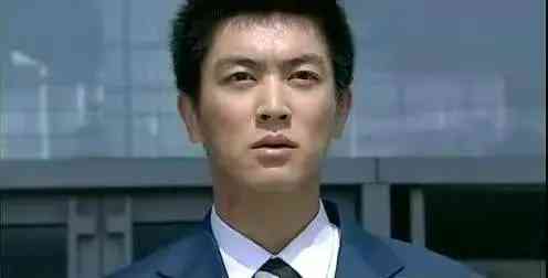 鉆石王老五的艱難愛情免費看(鉆石王老五的艱難愛情免費觀看)插圖7