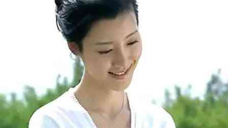 鉆石王老五的艱難愛情免費看(鉆石王老五的艱難愛情免費觀看)插圖8