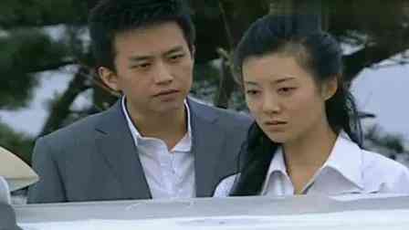 鉆石王老五的艱難愛情免費看(鉆石王老五的艱難愛情免費觀看)插圖9