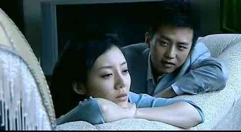 鉆石王老五的艱難愛情免費看(鉆石王老五的艱難愛情免費觀看)插圖10