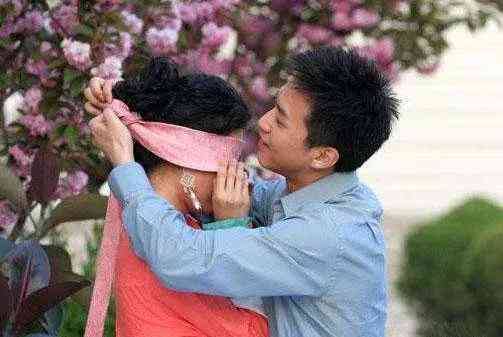 鉆石王老五的艱難愛情免費看(鉆石王老五的艱難愛情免費觀看)插圖12