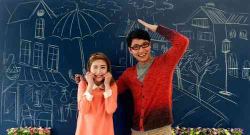 南京鉆石小鳥地址(鉆石小鳥體驗中心地址)插圖2