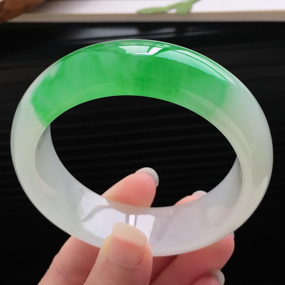 高冰玉髓值錢嗎(馬達(dá)加斯加高冰玉髓值錢嗎)插圖6