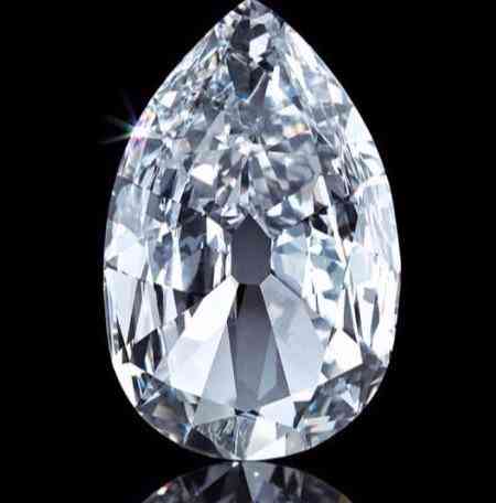 零點五克拉鉆戒多少錢(零點五克拉鉆石多少錢)