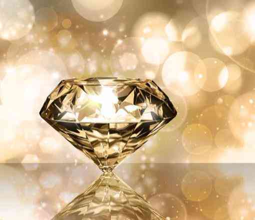 零點(diǎn)五克拉鉆戒多少錢(qián)(零點(diǎn)五克拉鉆石多少錢(qián))插圖4