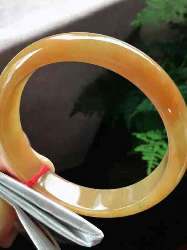 1萬8買的翡翠貔貅(翡翠貔貅3000多貴嗎)插圖3