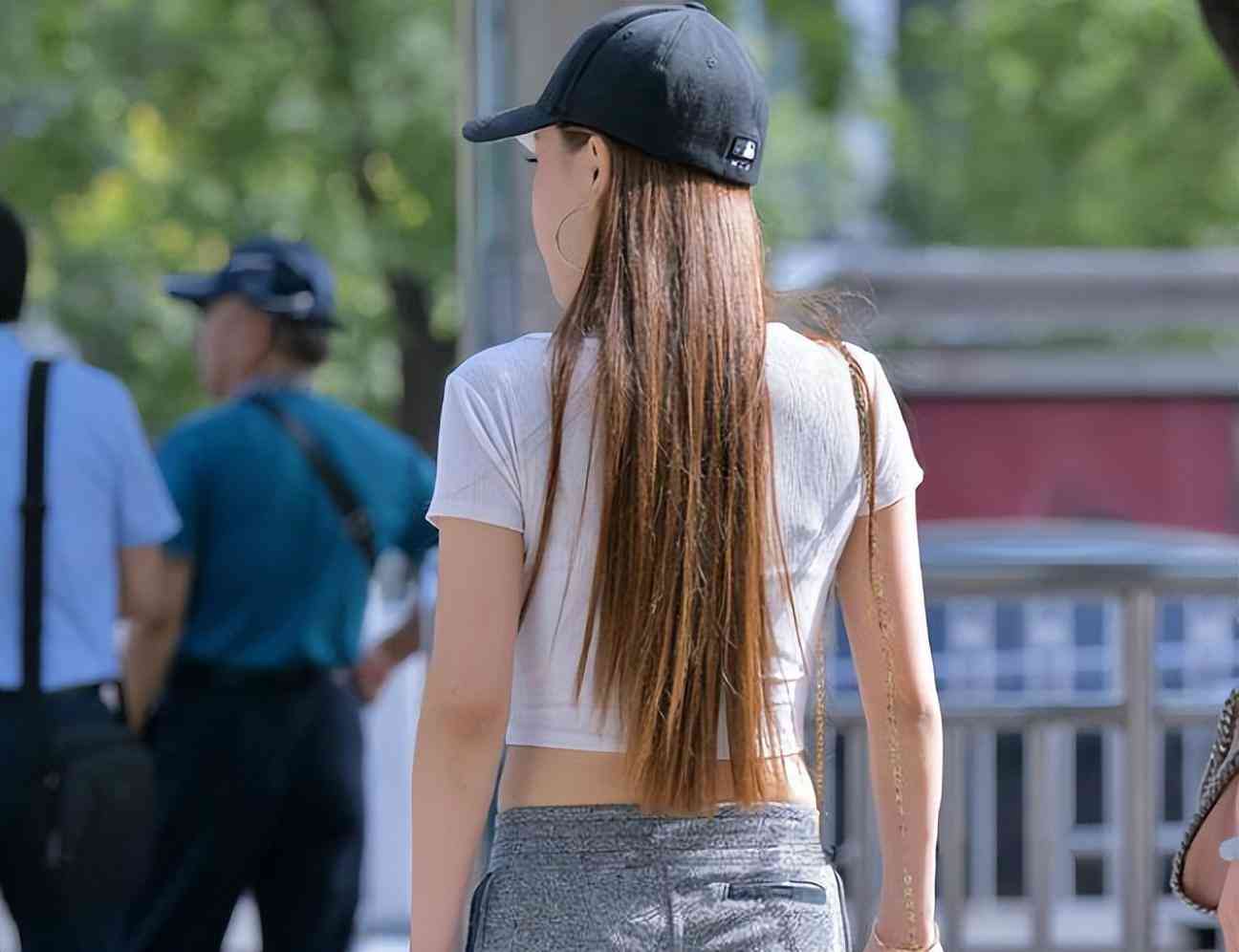 烏拉圭紫水晶貴嗎(烏拉圭紫水晶貴嗎值錢嗎)插圖2