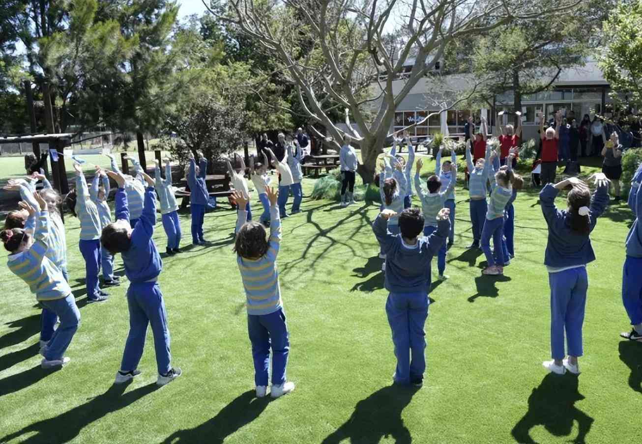 烏拉圭紫水晶貴嗎(烏拉圭紫水晶貴嗎值錢嗎)插圖5