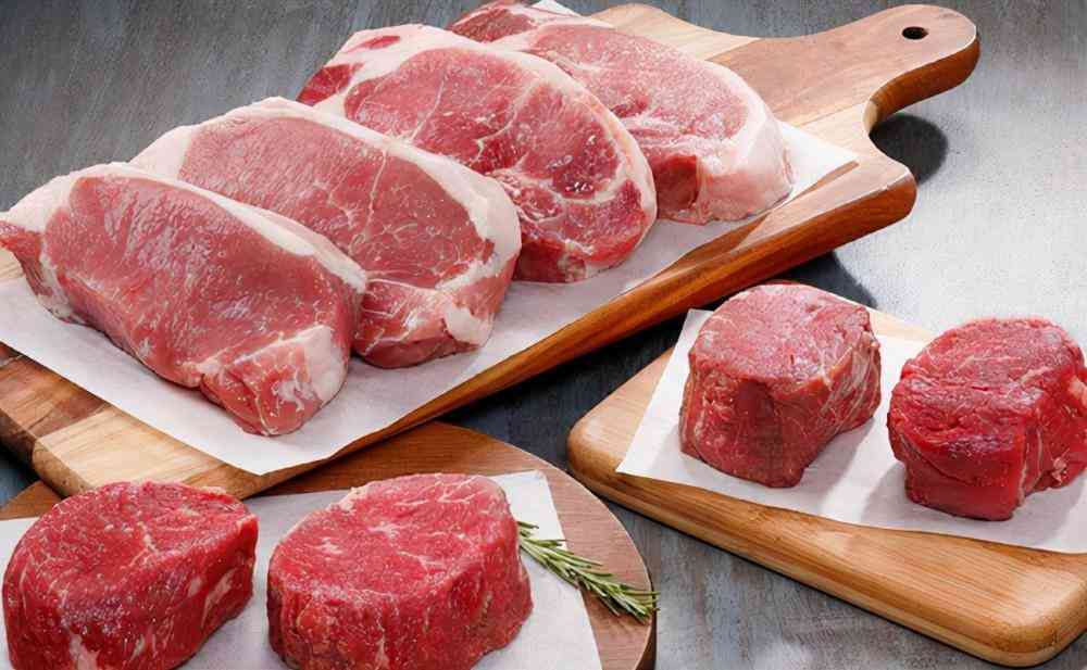 烏拉圭紫水晶貴嗎(烏拉圭紫水晶貴嗎值錢嗎)插圖6