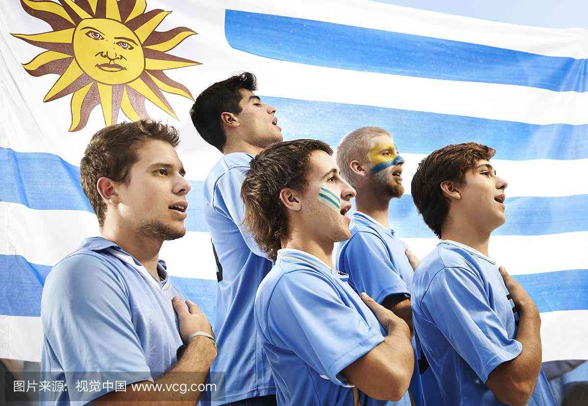 烏拉圭紫水晶貴嗎(烏拉圭紫水晶貴嗎值錢嗎)插圖7