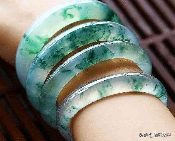 哪有翡翠原石市場(chǎng)(翡翠原石批發(fā)哪里便宜)插圖2