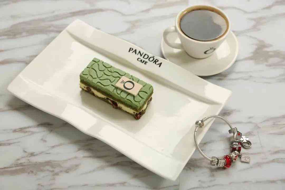 潘多拉屬于什么檔次(潘多拉屬于什么材質的)插圖9