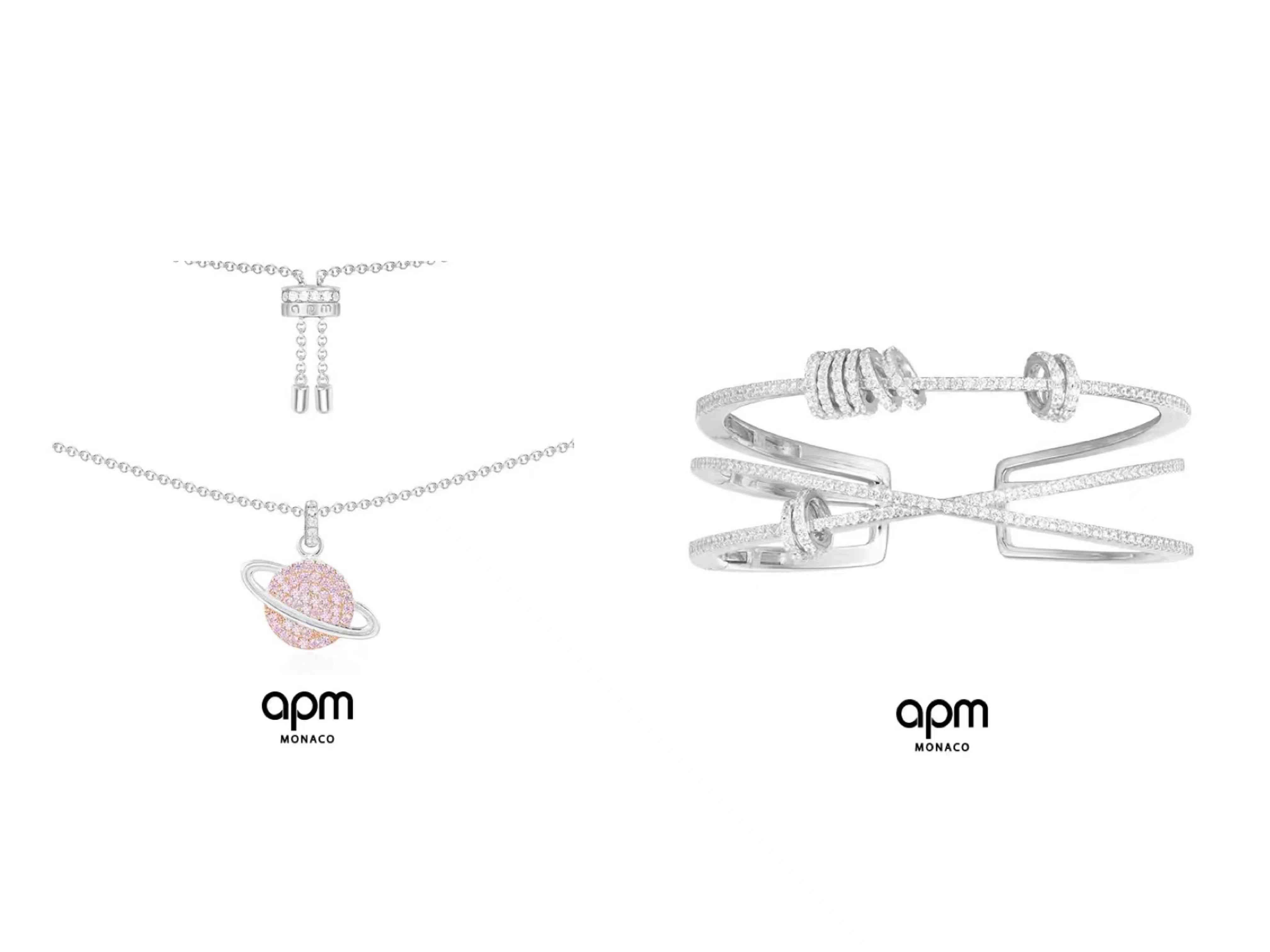 潘多拉屬于什么檔次(潘多拉屬于什么材質的)插圖11