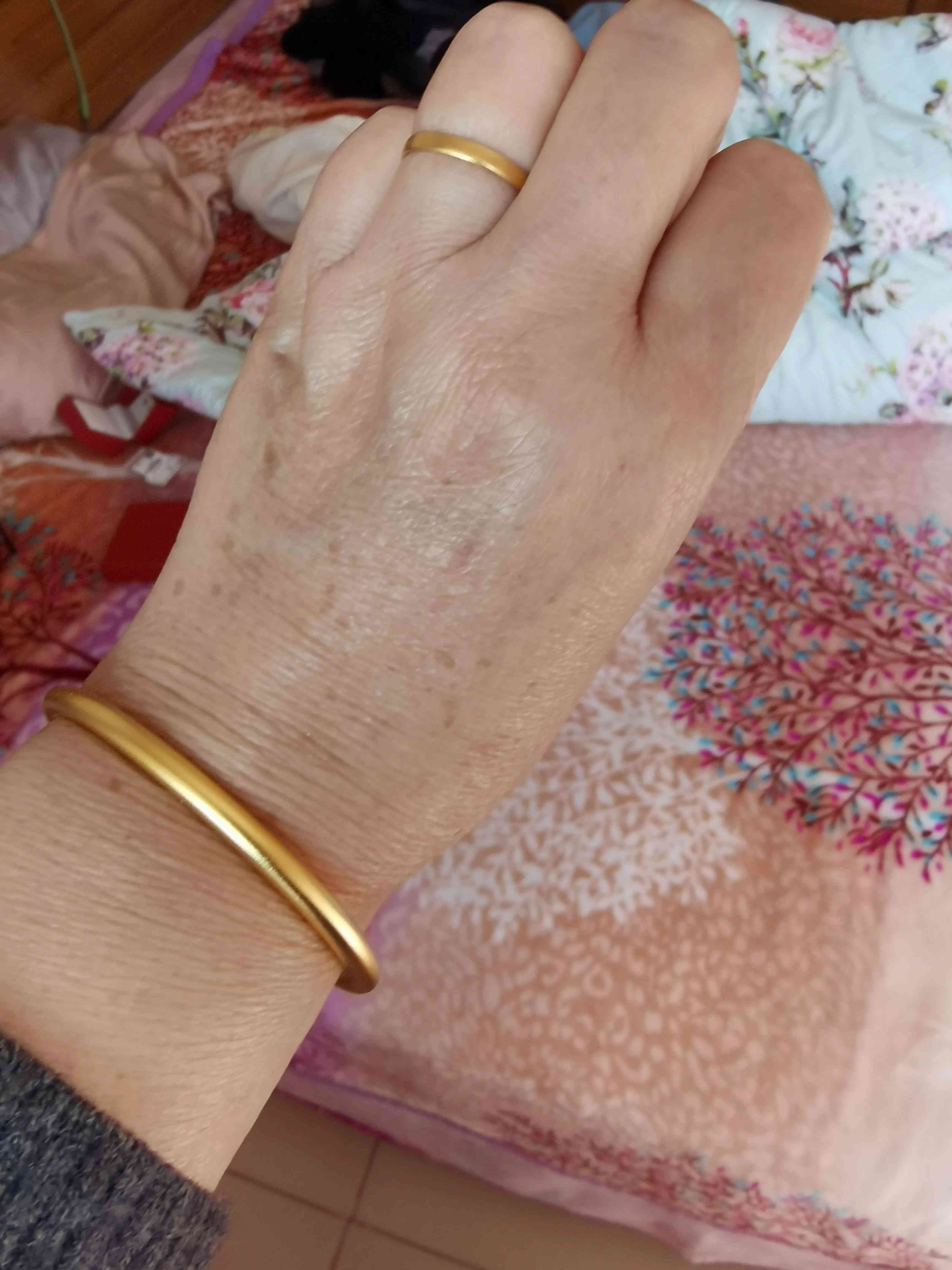 賽菲爾黃金為什么便宜(賽菲爾黃金排名第幾)