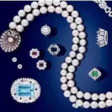 幾百塊錢(qián)的大溪地珍珠(大溪地珍珠14mm的價(jià)錢(qián))