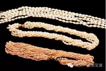 幾百塊錢的大溪地珍珠(大溪地珍珠14mm的價錢)插圖1