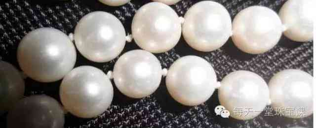 幾百塊錢的大溪地珍珠(大溪地珍珠14mm的價錢)插圖4
