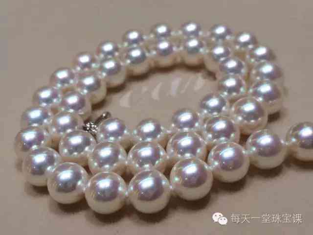 幾百塊錢的大溪地珍珠(大溪地珍珠14mm的價錢)插圖8