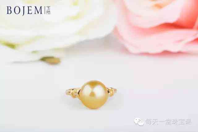 幾百塊錢的大溪地珍珠(大溪地珍珠14mm的價錢)插圖13