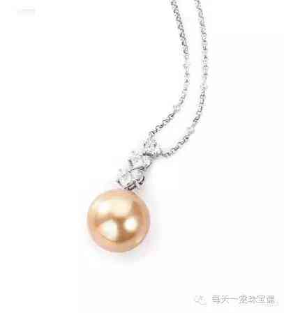 幾百塊錢的大溪地珍珠(大溪地珍珠14mm的價錢)插圖14