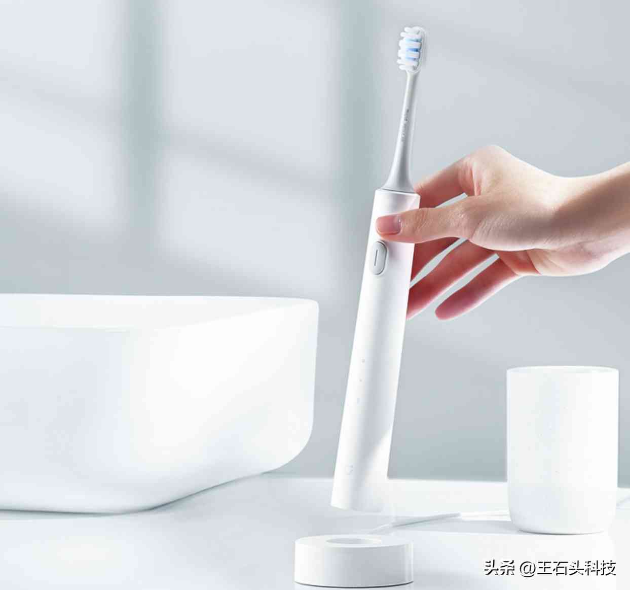 七夕節(jié)禮物送女友什么好(七夕節(jié)送什么禮物給女朋友比較好實(shí)用)插圖3