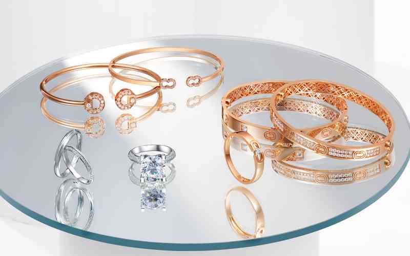 彩金項(xiàng)鏈回收價(jià)格查詢(xún)(750彩金多少錢(qián)一克回收)