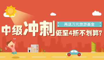 白銀價格查詢今日(白銀價格查詢今日價格)插圖1