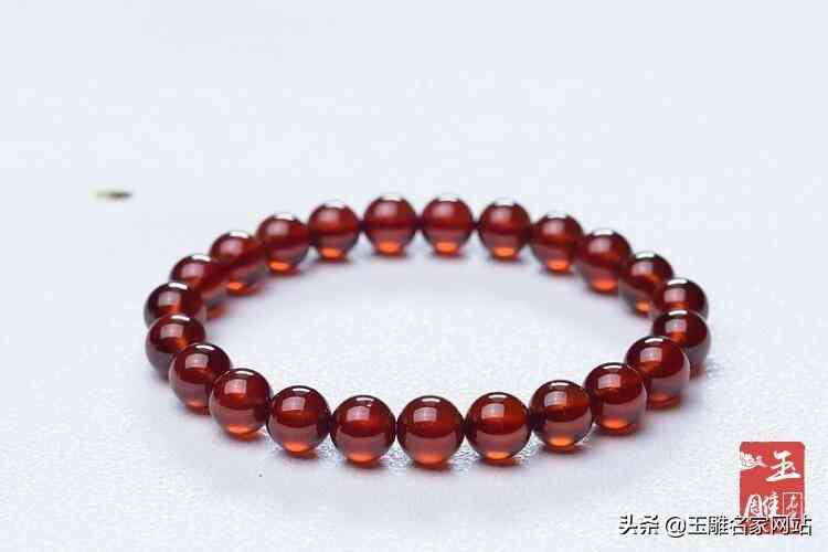 石榴石的鑒別(石榴石的鑒別方法)插圖4