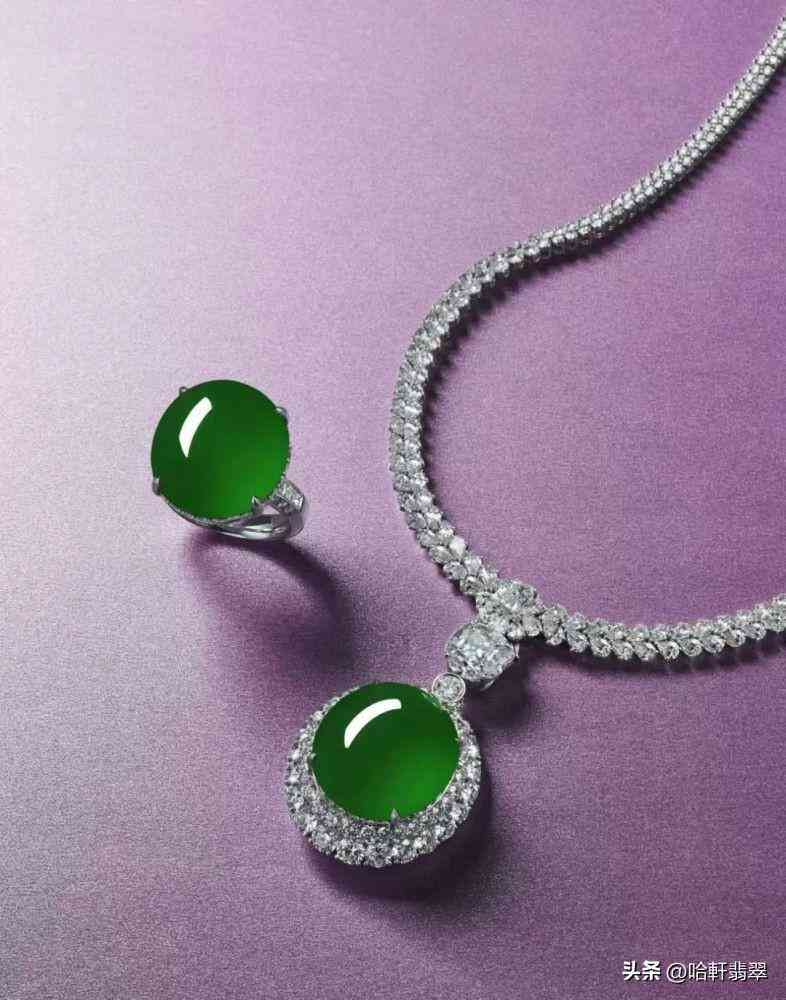 珠寶大家壇翡翠(珠寶大家壇被攻擊)插圖2