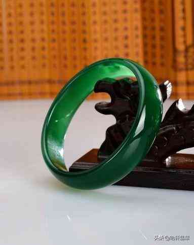 珠寶大家壇翡翠(珠寶大家壇被攻擊)插圖4