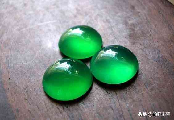 珠寶大家壇翡翠(珠寶大家壇被攻擊)插圖5