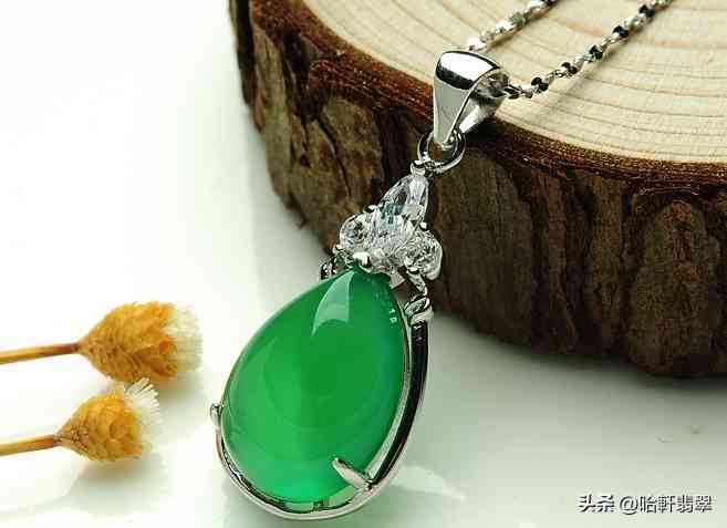 珠寶大家壇翡翠(珠寶大家壇被攻擊)插圖6